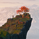 SEKIRO